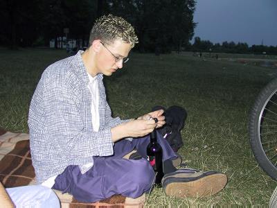 Christian Seifert.jpg